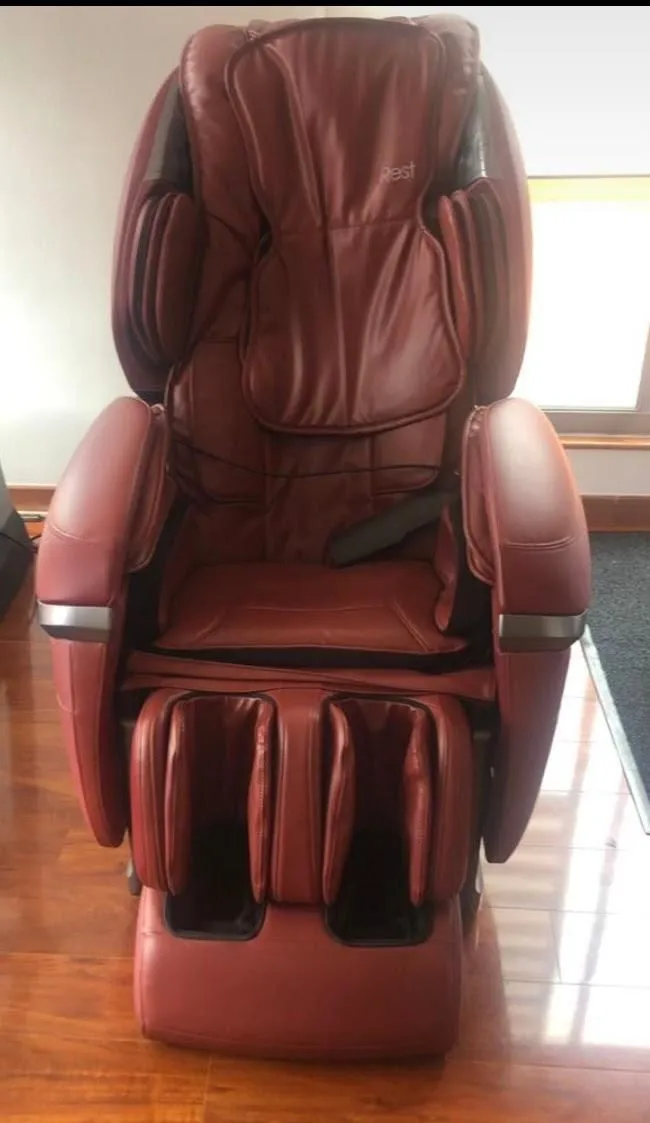 La imagen 1 de la Empresa TECNOCAMAS Y SILLAS