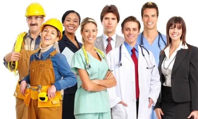 La imagen 4 de la Empresa EJE SALUD LABORAL S.A.S.