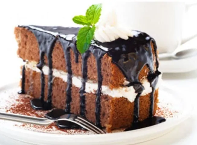 La imagen 1 de la Empresa CREA & COCINA