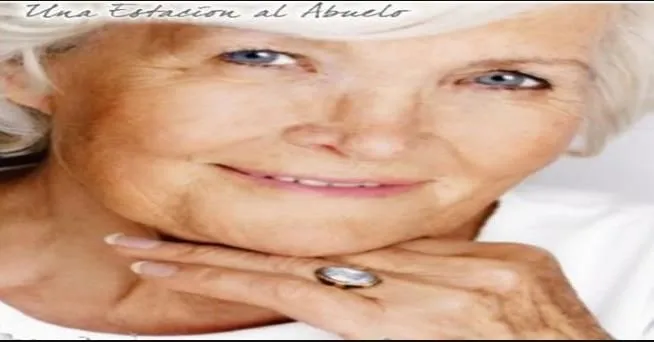 La imagen 5 de la Empresa UNA ESTACIÓN AL ABUELO