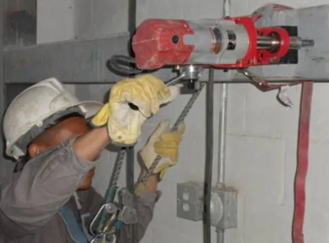 La imagen 3 de la Empresa FIJACON