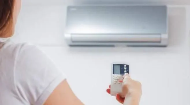 La imagen 1 de la Empresa ELECTROMEC INGENIERÍA S.A.S