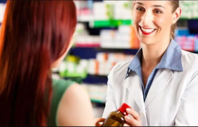 La imagen 5 de la Empresa DROGUERÍA LÓPEZ DE MESA