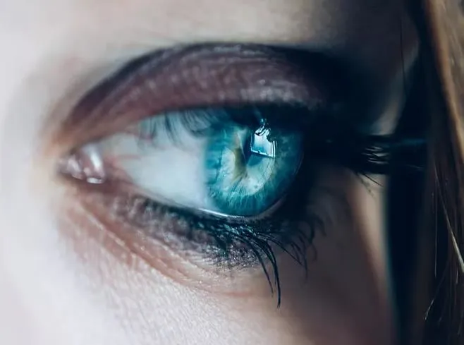 La imagen 4 de la Empresa NOVA OPTICAS