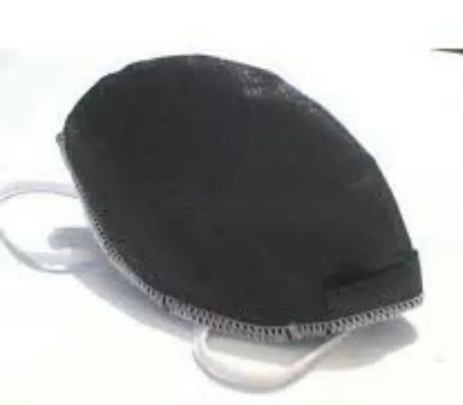 La imagen 5 de la Empresa E Y C COMERCIALIZADORA - ROLLOS DE PLÁSTICO