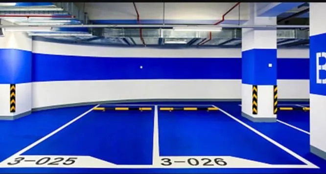 La imagen 1 de la Empresa INVERSIONES BODEGA LA 21 S.A.S.