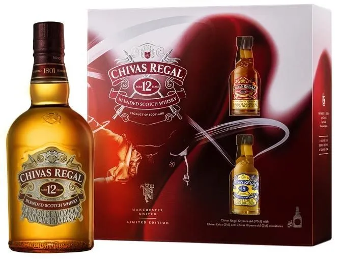 La imagen 5 de la Empresa CIGARRERÍA Y DULCERÍA YNNAF