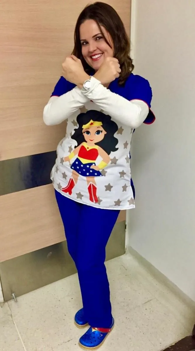 La imagen 1 de la Empresa DRA MÓNICA DUQUE ARIAS