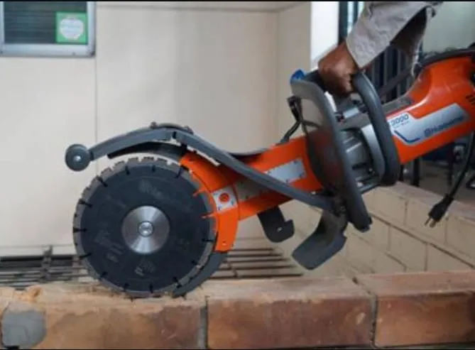 La imagen 5 de la Empresa FIJACON