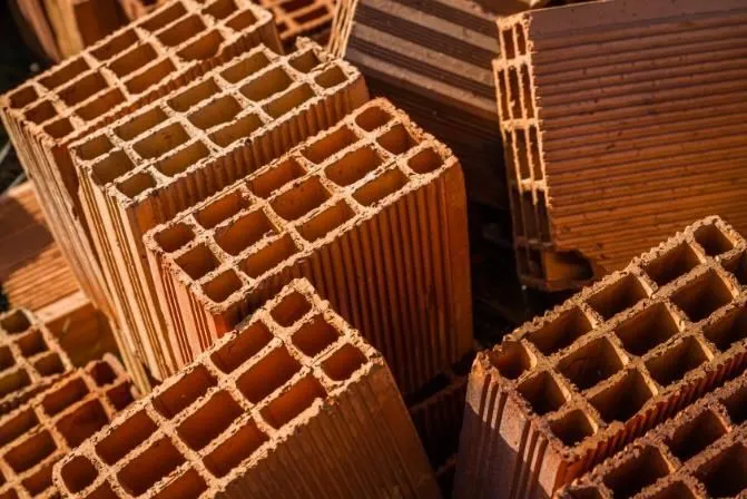 La imagen 4 de la Empresa FERRETERÍA SAN JOSÉ