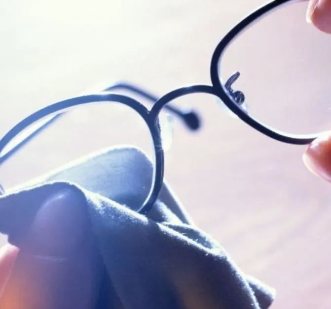 La imagen 2 de la Empresa OPTICALIA CELESTE