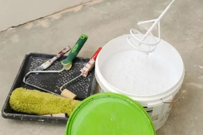 La imagen 5 de la Empresa FERRETERÍA SAN JOSÉ