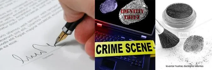 La imagen 3 de la Empresa GRAFÓLOGOS EN MEDELLÍN