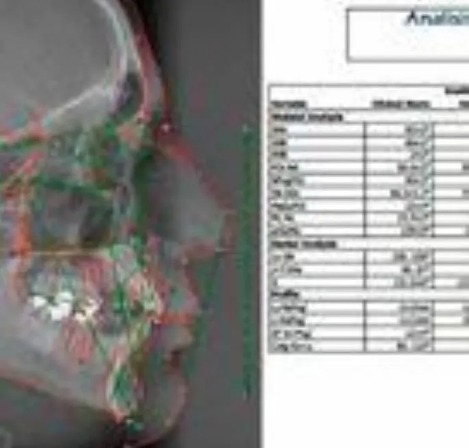 La imagen 4 de la Empresa RADIOLOGIA ORAL CRA SAS