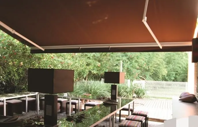 La imagen 3 de la Empresa ARQUIVIT VIDRIOS Y ALUMINIOS