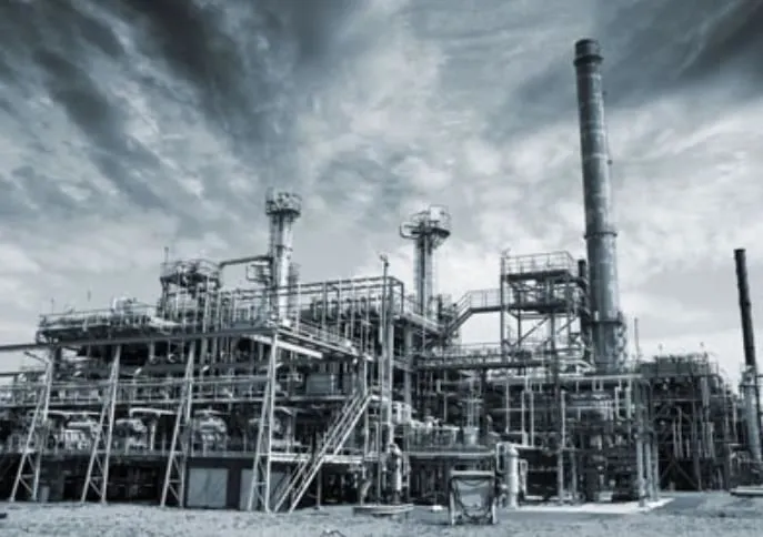 La imagen 7 de la Empresa D&M INDUSTRIAS METALICAS S.A.S.