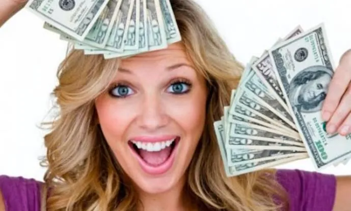 La imagen 1 de la Empresa UNIDIVISA