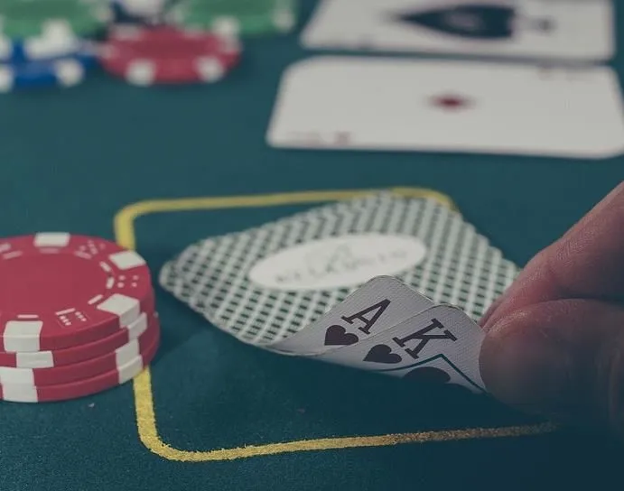 La imagen 5 de la Empresa JUEGOS Y DIVERSIONES DEL ORIENTE LTDA.