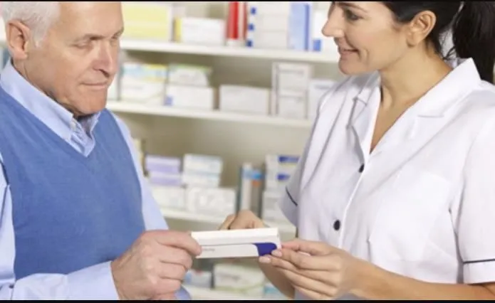 La imagen 2 de la Empresa DROGUERÍA LÓPEZ DE MESA