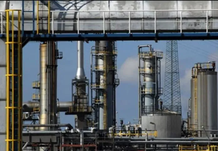 La imagen 2 de la Empresa D&M INDUSTRIAS METALICAS S.A.S.