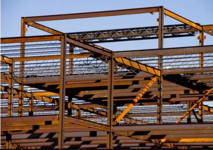 La imagen 10 de la Empresa D&M INDUSTRIAS METALICAS S.A.S.