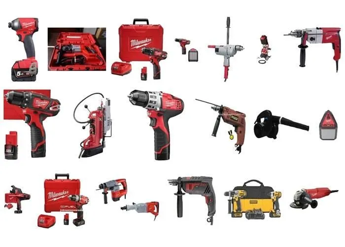 La imagen 1 de la Empresa SOLUCIONES INTEGRALES DE ACERO SAS