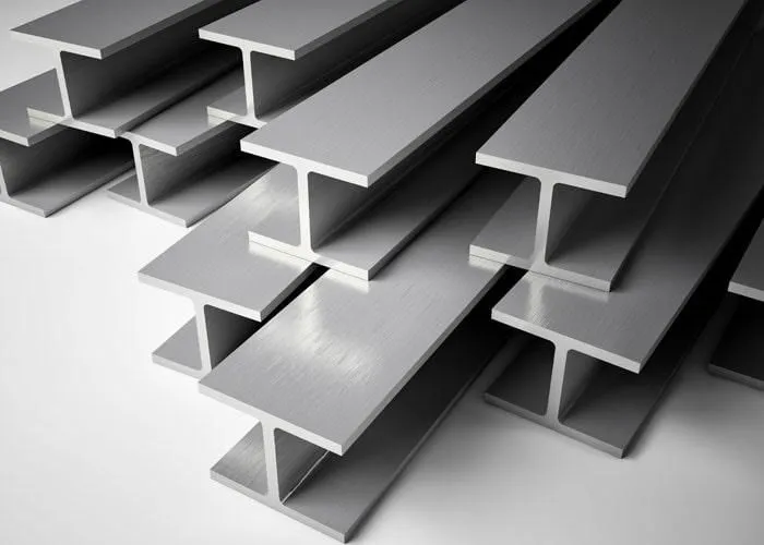 La imagen 2 de la Empresa SOLUCIONES INTEGRALES DE ACERO SAS