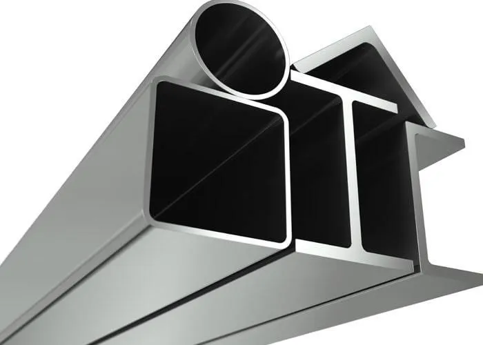 La imagen 4 de la Empresa SOLUCIONES INTEGRALES DE ACERO SAS