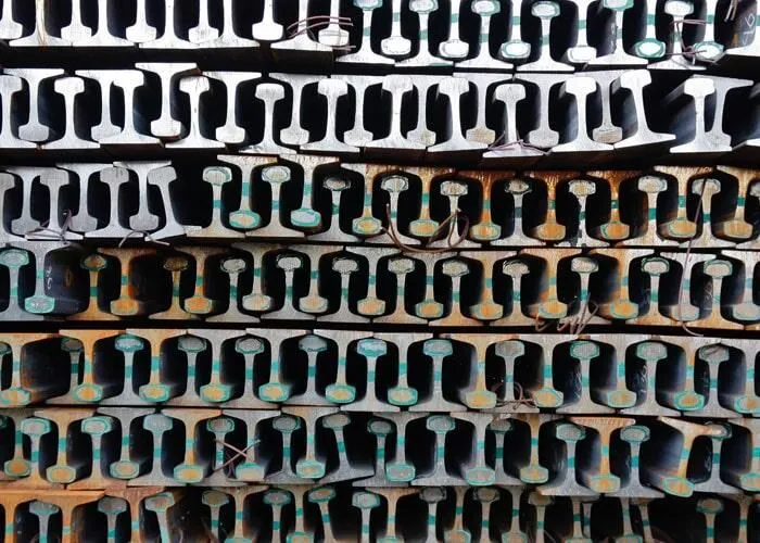 La imagen 5 de la Empresa SOLUCIONES INTEGRALES DE ACERO SAS