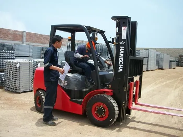 La imagen 2 de la Empresa SUMINISTROS DE REPUESTOS E.U.