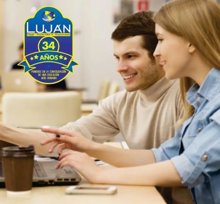 La imagen 1 de la Empresa PREICFES LUJAN