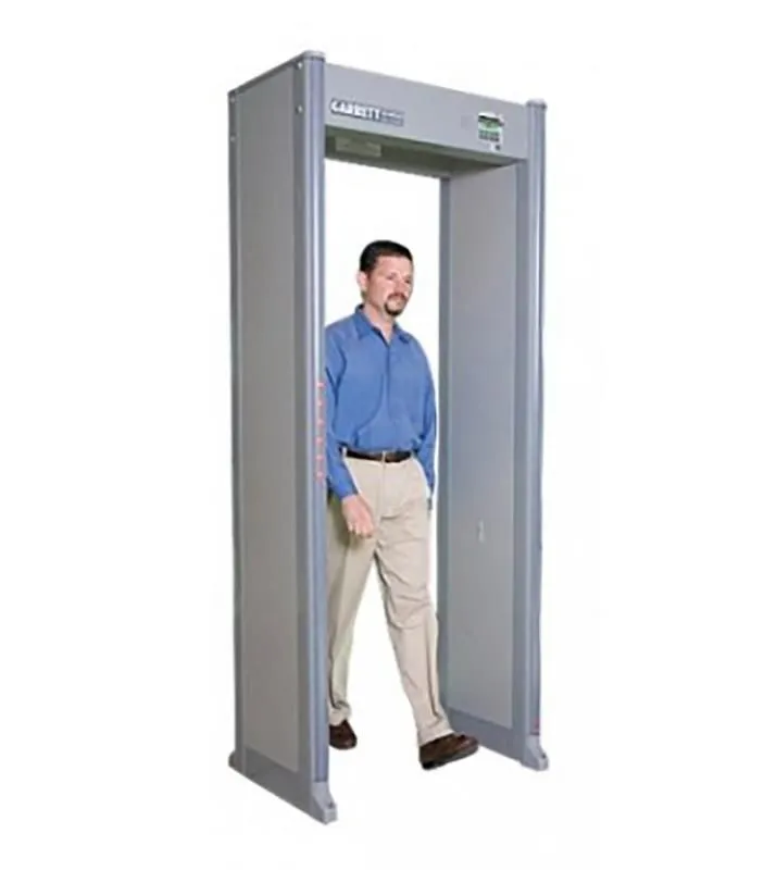 La imagen 4 de la Empresa VIVAC SEGURIDAD