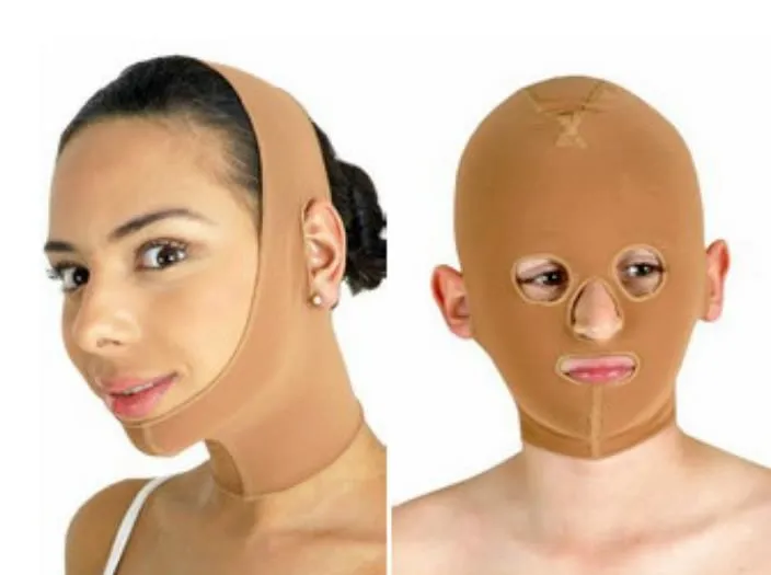 La imagen 4 de la Empresa MEDIAS ELÁSTICAS OFELIA VILLEGAS