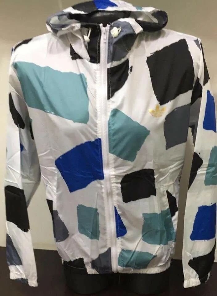 La imagen 1 de la Empresa EVOLUTION FIT WEAR