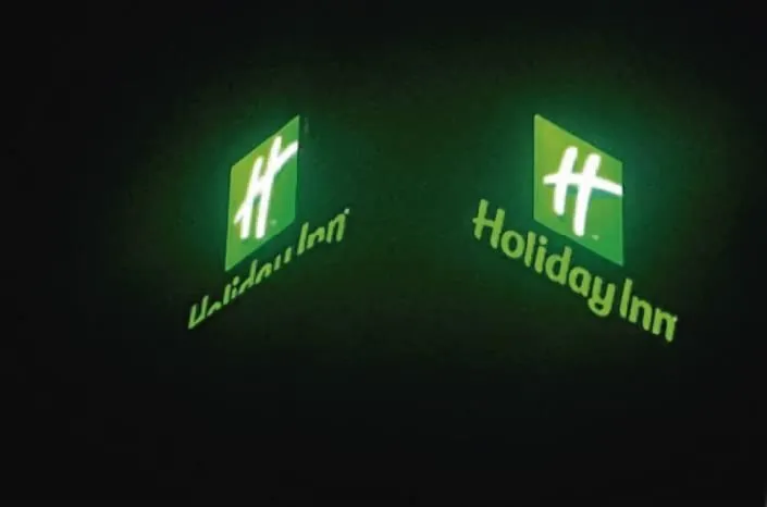 La imagen 1 de la Empresa DIGITAL AVISOS