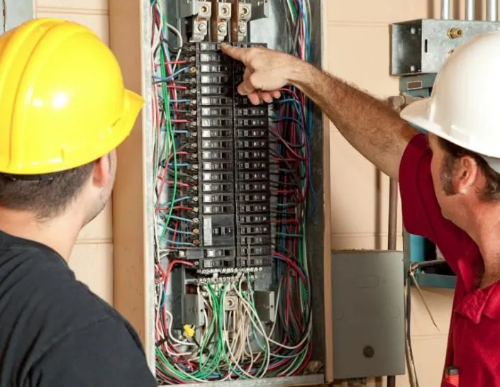 La imagen 5 de la Empresa ASELTEC