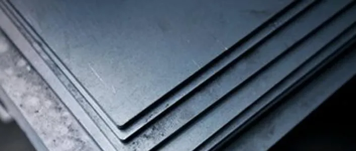 La imagen 2 de la Empresa FERRECORTES LA CAMPIÑA LTDA