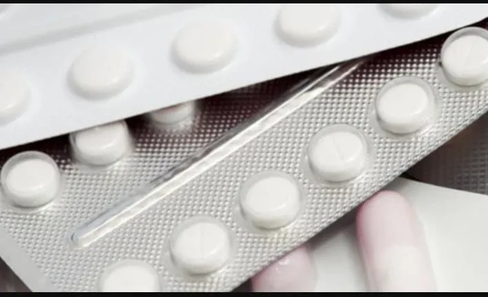 La imagen 4 de la Empresa DROGUERÍA LÓPEZ DE MESA