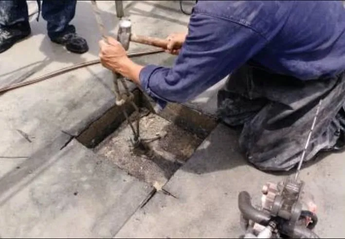 La imagen 4 de la Empresa FIJACON