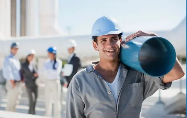 La imagen 2 de la Empresa OBRAS Y ACABADOS CONSTRUCTORA