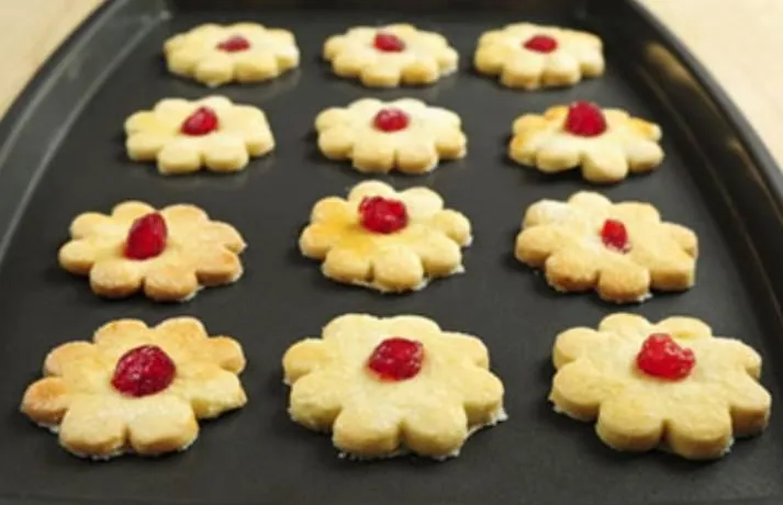 La imagen 2 de la Empresa CREA & COCINA