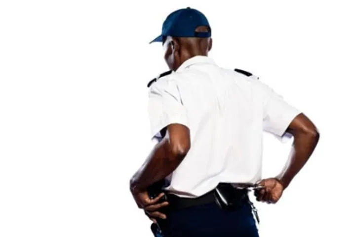 La imagen 2 de la Empresa CORAZA SEGURIDAD C.T.A