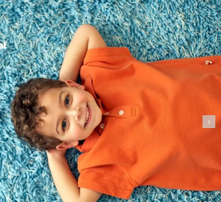 La imagen 2 de la Empresa LAUNDRYMATIC