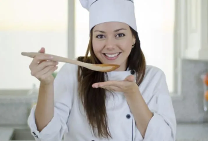 La imagen 4 de la Empresa CREA & COCINA