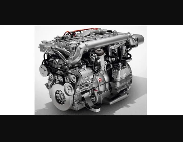 La imagen 3 de la Empresa DIESEL ELECTRIC DEL RISARALDA S.A.S.