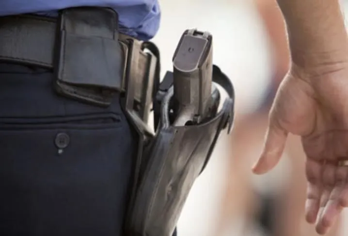 La imagen 5 de la Empresa CORAZA SEGURIDAD C.T.A