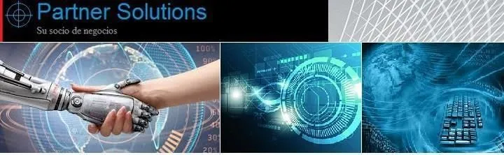 La imagen 3 de la Empresa PARTNER SOLUTIONS S.A.S
