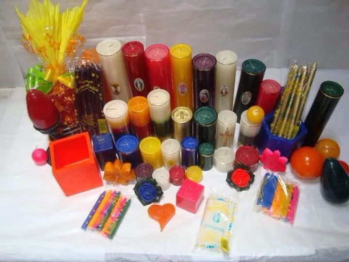 La imagen 1 de la Empresa ESPERMAS SANTA SOFÍA S.A.S.