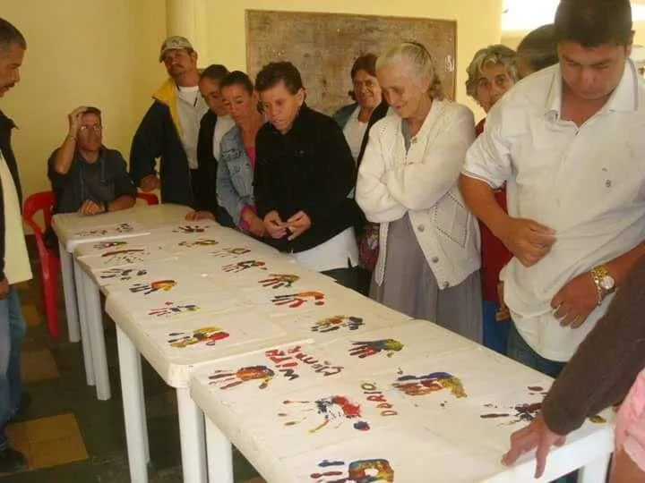 La imagen 4 de la Empresa PSICÓLOGA LUZ EIDA TABARES GARCÍA