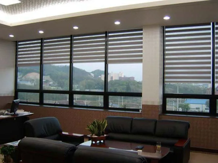 La imagen 4 de la Empresa SUN-CAR POLARIZADOS